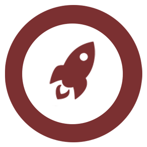 Best Choice Projects - Mission