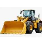 Best Choice Projects - Lifting Machinery Training