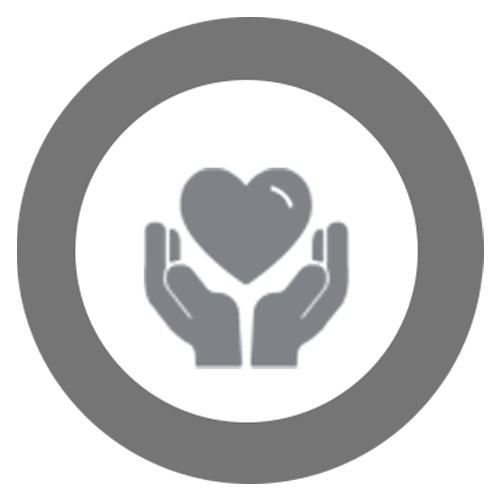 Best Choice Projects - Values