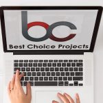 Best Choice Projects - Services