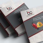 Best Choice Projects - Services